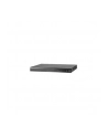 Rejestrator Levelone Nvr-0504 - nr 14