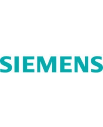 Siemens Wyłącznik krańcowy migowy pręt sprężysty 1r 1z ip65 31/33/210.3mm tworzywo sirius 3SE5232-0HR01