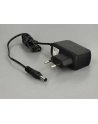 Delock Splitter Displayport 1 na 4 (87693) - nr 9