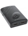InLine 57821A - nr 4