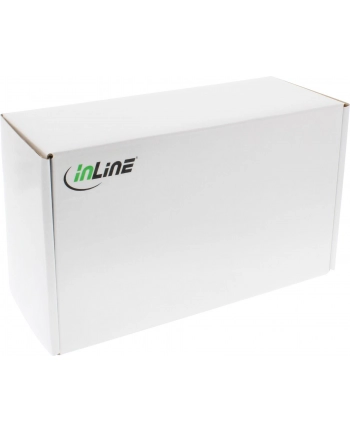 InLine 57821A