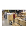 Karcher NT 22/1 Ap L 1.378-600.0 - nr 11