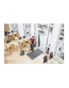 Karcher NT 22/1 Ap L 1.378-600.0 - nr 12