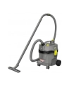 Karcher NT 22/1 Ap L 1.378-600.0 - nr 13