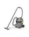 Karcher NT 22/1 Ap L 1.378-600.0 - nr 5