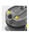 Karcher NT 22/1 Ap L 1.378-600.0 - nr 7