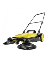 Karcher S4 Twin 1.766-360.0 - nr 15