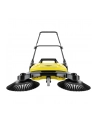 Karcher S4 Twin 1.766-360.0 - nr 16