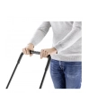 Karcher S4 Twin 1.766-360.0 - nr 19