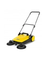 Karcher S4 Twin 1.766-360.0 - nr 1