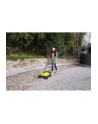 Karcher S4 Twin 1.766-360.0 - nr 24