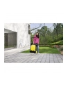 Karcher S4 Twin 1.766-360.0 - nr 25