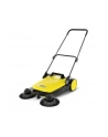 Karcher S4 Twin 1.766-360.0 - nr 27