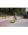 Karcher S4 Twin 1.766-360.0 - nr 2