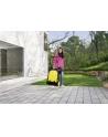 Karcher S4 Twin 1.766-360.0 - nr 30