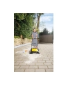 Karcher S4 Twin 1.766-360.0 - nr 3