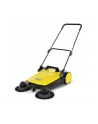 Karcher S4 Twin 1.766-360.0 - nr 6