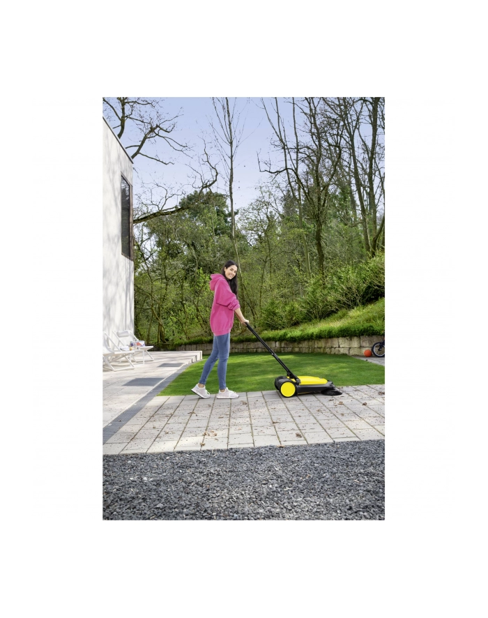 Karcher S4 Twin 1.766-360.0 główny