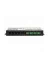 Allnet Sterownik All3500 - nr 8