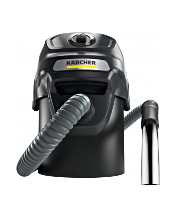 Karcher AD 2 1.629-711.0