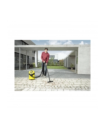 Karcher WD 3 Battery 1.629-910.0