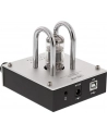 InLine AmpUSB 99206I srebrny - nr 10