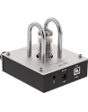 InLine AmpUSB 99206I srebrny - nr 15