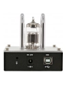 InLine AmpUSB 99206I srebrny - nr 8