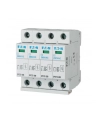 Eaton Eaton Ogranicznik Przepiec Ochronnik Spct2 167596 - nr 1