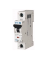 Eaton Faz-c6/1-dc Wyłączni K Nadprądowy 279125 - nr 1