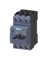 Siemens Wyłącznik silnikowy 370w 0.9-1.25a s00 klasa 10 16a IP20 97/45/96mm Sirius 3RV2011-0KA10 - nr 2