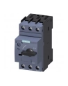 Siemens Wyłącznik silnikowy 7.5kw 10-16a s00 klasa 10 208a IP20 97/45/96mm Sirius 3RV2011-4AA10 - nr 1