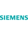 Siemens Wyłącznik silnikowy 1z 1r 7.5kw 10-16a s00 klasa 10 208a IP20 97/45/96mm Sirius 3RV2011-4AA15 - nr 1