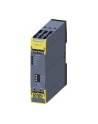 Siemens Przekaźnik bezpieczeństwa 24v dc ip20 22.5/100/91.6mm sirius 3SK1112-1BB40 - nr 2