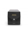 Digitus Line-Interactive LCD 1000VA/600W (dn170074) - nr 7