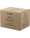 Canon Głowica Drukująca Pf10 - nr 8