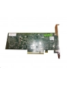 Dell Broadcom 57416 Dual Port 10Gb Base-T Pcie Adapter Full Height (540Bbuo) - nr 3