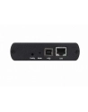 ATEN  UEH4102 LOCAL AND REMOTE UNITS (UEH4102ATG) - nr 11