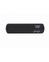 ATEN  UEH4102 LOCAL AND REMOTE UNITS (UEH4102ATG) - nr 12
