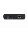 ATEN  UEH4102 LOCAL AND REMOTE UNITS (UEH4102ATG) - nr 14