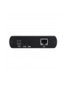 ATEN  UEH4102 LOCAL AND REMOTE UNITS (UEH4102ATG) - nr 21