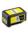 Karcher bateria 18V/5.0 Ah 2.445-035.0 - nr 1
