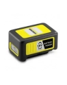 Karcher bateria 18V/5.0 Ah 2.445-035.0 - nr 2