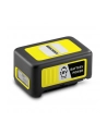 Karcher bateria 18V/5.0 Ah 2.445-035.0 - nr 3