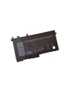 DELL BATERIA BTRY PRI 42WHR 3C LITH LGC - nr 2