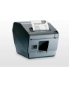 Star Tsp 743Iiu-24 Gry Drukarka ParagonóW Monochromatyczny Bezpośrednia Termiczna - nr 15