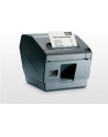 Star Tsp 743Iiu-24 Gry Drukarka ParagonóW Monochromatyczny Bezpośrednia Termiczna - nr 18