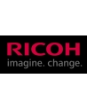 Ricoh P501 (418363) - nr 1