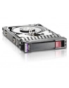 Hp 300gb 12g Sas 15k 2.5in Sc Ent Hdd (759208-B21) - nr 1