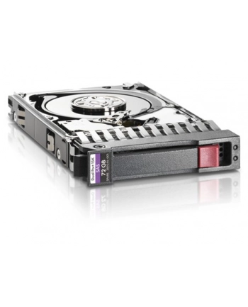 Hp 300gb 12g Sas 15k 2.5in Sc Ent Hdd (759208-B21)